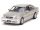 39410 Toyota Crown Athlete V