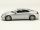 Diecast Car 1/43 Nissan Skyline 350GT (Silver) J