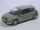 39555 Renault Megane II 5 Doors 2003