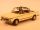 39616 BMW 2002 Cabriolet Baur/ E10