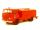 39732 Unic Vercors CCI Pompiers
