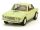 39793 Lancia Fulvia Coupé 1965