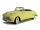 39808 Peugeot 203 Cabriolet 1954