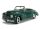 39809 Peugeot 203 Cabriolet 1954