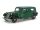 39846 Citroën Traction 11CV Break Danoise