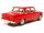 39868 Alfa Romeo Giulia 1970
