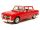 39868 Alfa Romeo Giulia 1970
