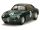 39884 Alfa Romeo Giulietta SZ Tour de France 1961