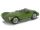 39887 Maserati A6GCS Street 1953