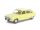 39888 Renault R16 TL 1966
