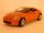 39896 Nissan 350Z 2002