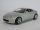 39898 Nissan 350Z 2002