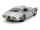 39950 ISO Grifo A3C 1964