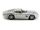 39950 ISO Grifo A3C 1964