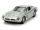 39950 ISO Grifo A3C 1964