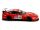 Ferrari F550 Le Mans 2006 N°61 – Redline 1/43 – RL103 – Miniature Neuve