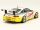 39984 Porsche 911/996 GT3RS Sebring 2003