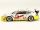 39984 Porsche 911/996 GT3RS Sebring 2003