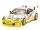 39984 Porsche 911/996 GT3RS Sebring 2003
