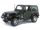 40000 Jeep Wrangler Sahara