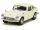 40029 Honda S600 Coupé