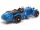 40052 Alfa Romeo 8C Le Mans 1934