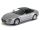 40061 Maserati 3200 GT Spyder 2001
