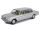 MCG18122 Mercedes-Benz 200D (W115), 1968 /white MCG18122 Mercedes-Benz 200D (W115), 1968 /white