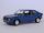 40127 Alfa Romeo Alfasud Ti 1974