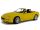 40175 Maserati 3200 GT Spyder 2001