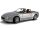 40176 Maserati 3200 GT Spyder 2001