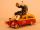 40204 Matford V8 Annonce Cirque Pinder