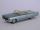 40221 Cadillac Eldorado 1963