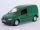 40224 Volkswagen Caddy 2003