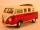 40252 Volkswagen Combi T1 Bus 1962