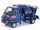 40267 Renault B110 Gendarmerie