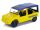 40286 Citro&euml;n M&eacute;hari