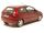 40297 Ford Fiesta 3 Doors 2002