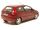 40297 Ford Fiesta 3 Doors 2002