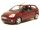 40297 Ford Fiesta 3 Doors 2002