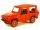 Solido, 1/43, Peugeot P4 neuf sous blister - Collection