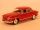 40305 Panhard PL 17 1961