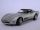 40350 Chevrolet Corvette 1982