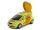 40378 Renault Avantime Tour de France 2002