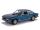 40386 Peugeot 504 Coupé 1974