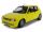 40423 Peugeot 205 GTi Tuning 1990