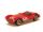 40491 Maserati A6GCS 1953