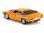 40549 Lamborghini P250 Urraco 1974