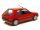40617 Peugeot 205 GTi 1.9L