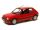 40617 Peugeot 205 GTi 1.9L